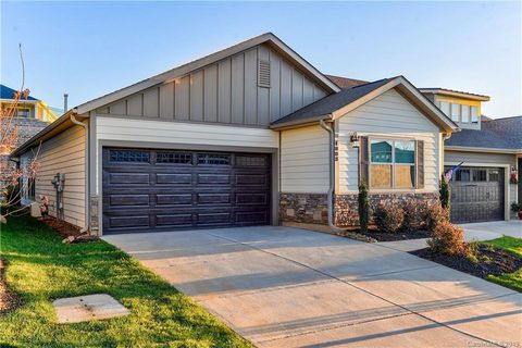 Previously sold for $335,000