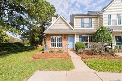 Previously sold for $197,000