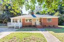 800 Mohigan Street sold home in Charlotte, SC