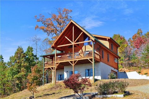 Previously sold for $369,200