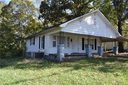 704 Broad Street sold home in Kannapolis, SC