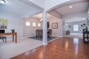 9789 Shearwater Avenue sold home in Concord, SC