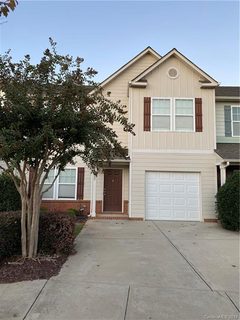 4602 Tradd Circle