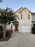 4602 Tradd Circle sold home in Monroe, SC