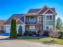 40 Ledgestone Drive sold home in Fairview, SC