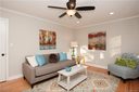 50 Fleetwood Drive sold home in Concord, SC