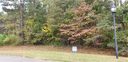 6304 Brockton Court sold home in Mount Holly, SC