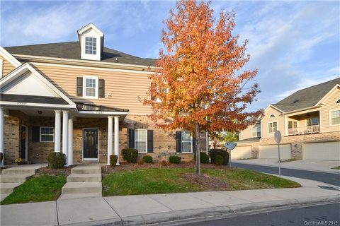 Previously sold for $222,000