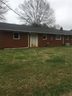 44423 Field Road sold home in New London, SC