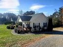 21 Clayton Drive sold home in Weaverville, SC