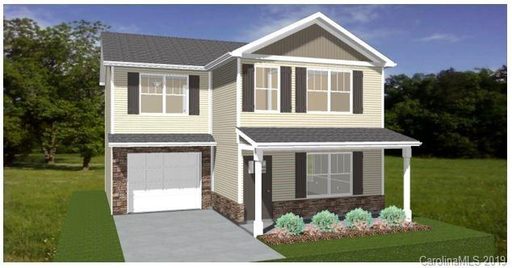 441 Summer Ridge Road 43