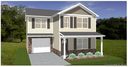 441 Summer Ridge Road 43 sold home in Stanley, SC