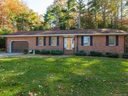 7 Mighty Oak Drive sold home in Flat Rock, SC