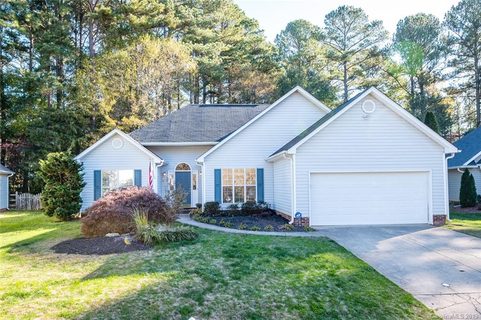 Previously sold for $268,000