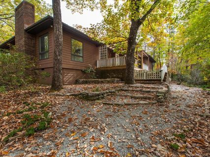 591 Mountain View Drive