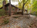 591 Mountain View Drive sold home in Columbus, SC