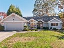 138 Oakcrest Lane sold home in Waynesville, SC