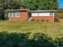 1 Haywood Drive sold home in Canton, SC