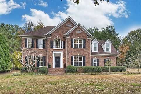 2948 Eppington So Drive sold home in Eppington South, Fort Mill, SC