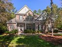 1451 Floral Road sold home in Rock Hill, SC