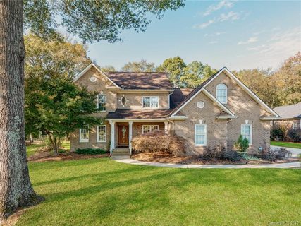 1487 Saint Annes Court