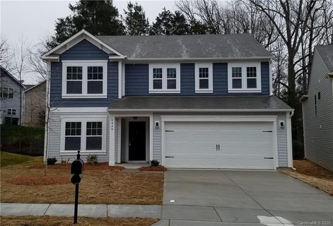 4926 Hamilton Russell Lane 66
