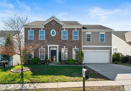 224 Margaret Hoffman Drive