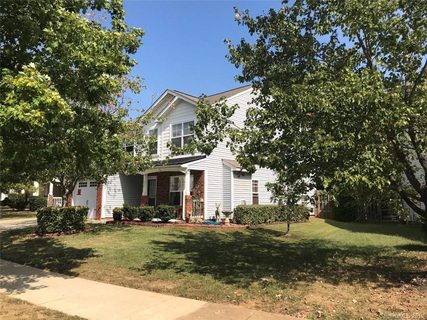 819 Sinclair Drive