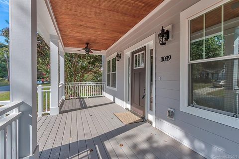 Previously sold for $585,000