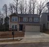 5003 Hamilton Russell Lane 58 sold home in Charlotte, SC