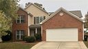 1328 Dansington Avenue sold home in Rock Hill, SC