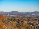 4 B Chimney Crest Drive sold home in Asheville, SC