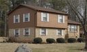 201 Annadelle Avenue sold home in Bessemer City, SC