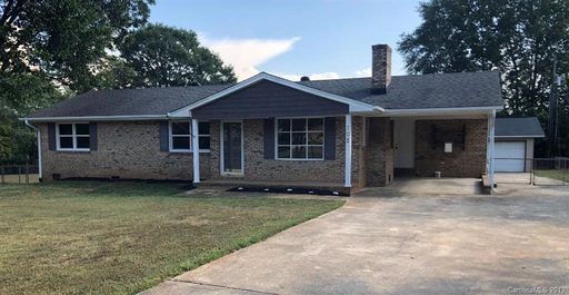 702 Windwood Drive