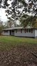 576 Mahaffey Drive L15-18 BD sold home in Salisbury, SC