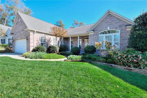 1119 Williamstown Road