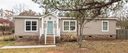 273 Westerwood Drive sold home in Rock Hill, SC