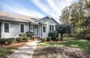 1000 Kenilworth Court sold home in Concord, SC