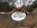761 Tee Box Court sold home in York, SC
