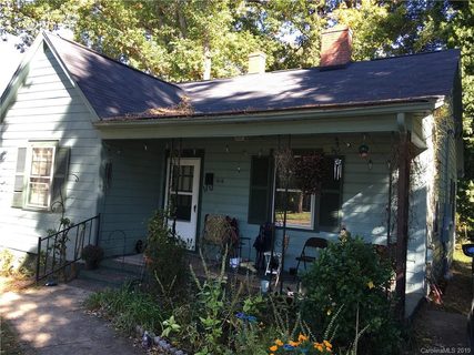 616 N Highland Street sold home in Erwin, Gastonia, NC