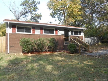 4112 Carlyle Drive