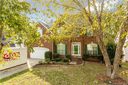 2326 Pimpernel Road sold home in Charlotte, SC
