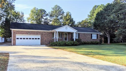 1415 Ebinport Road