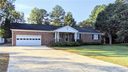 1415 Ebinport Road sold home in Rock Hill, SC