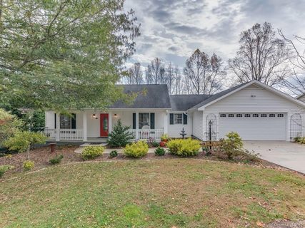 101 Red Cedar Drive