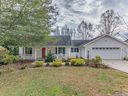 101 Red Cedar Drive sold home in Hendersonville, SC
