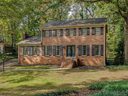 6130 Carriagehouse Lane sold home in Charlotte, SC