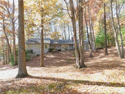 130 Foothills Drive