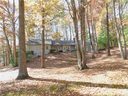 130 Foothills Drive sold home in Hendersonville, SC