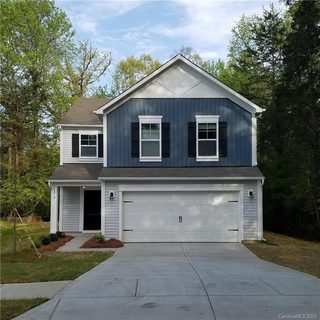 4910 Hamilton Russell Lane 62